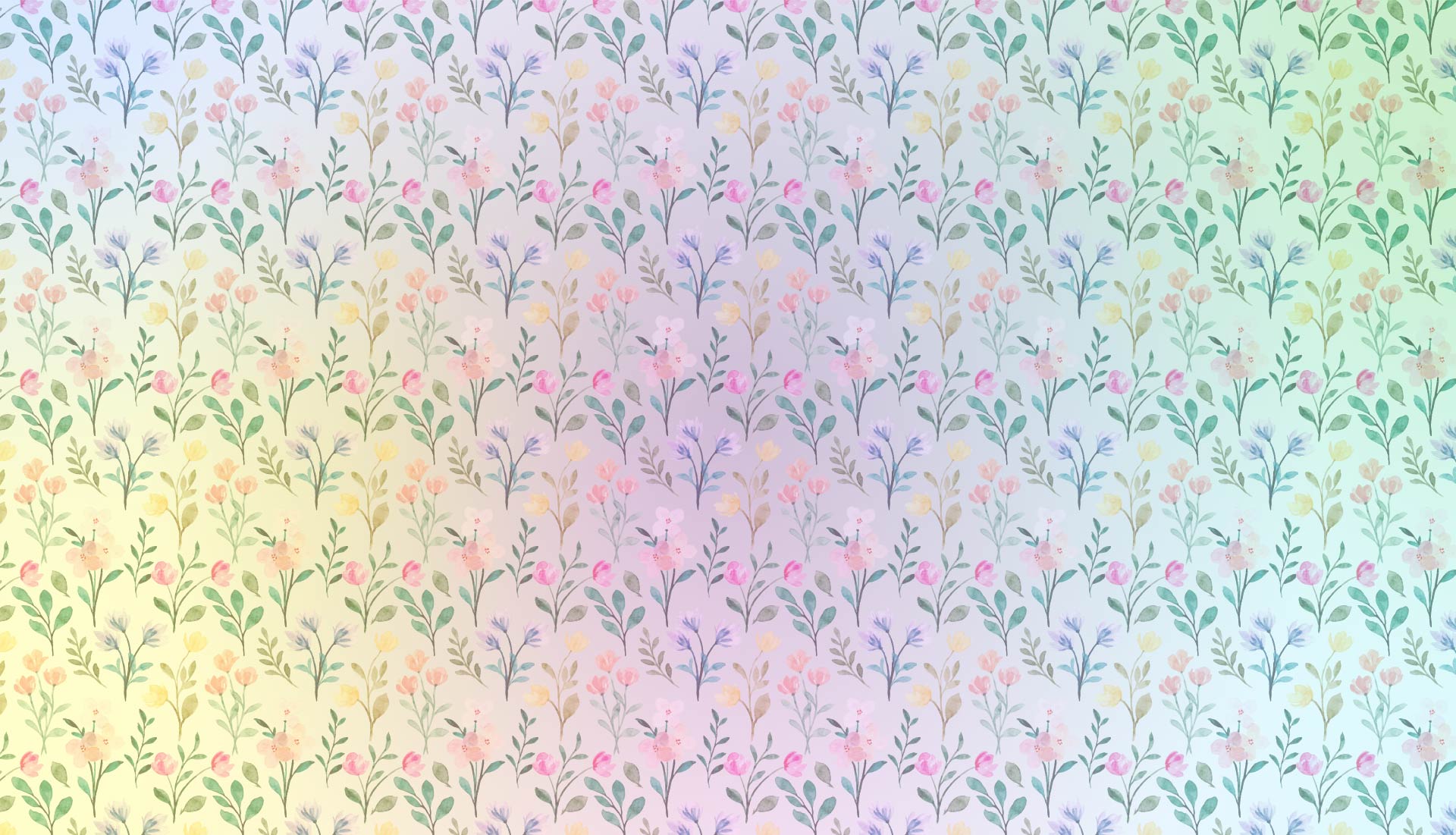 コンクール実績